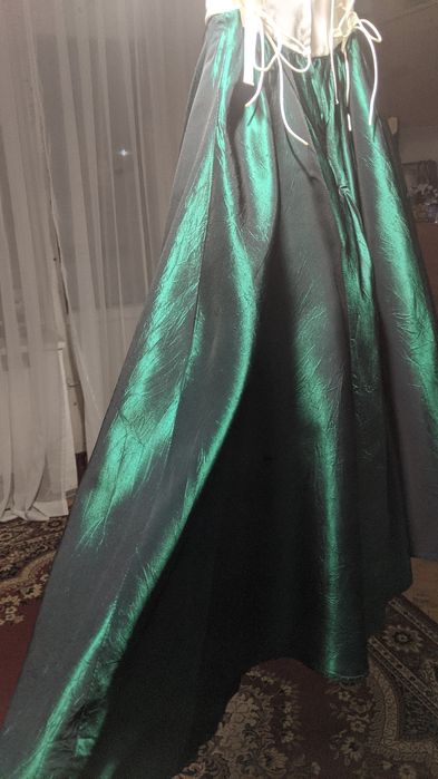 Випускне плаття садочок/школа