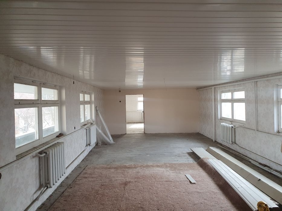 Продам будинок Рожни