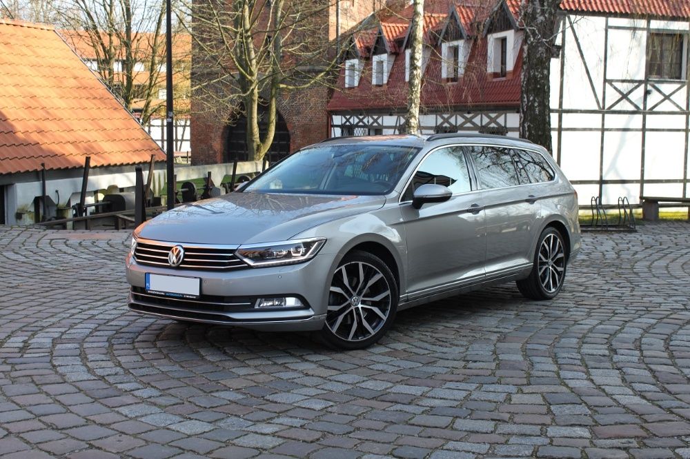 * Najtaniej w Słupsku * AutoPARK * Wypożyczalnia Samochodów Słupsk *
