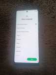 Telefon infinix note 40 pro