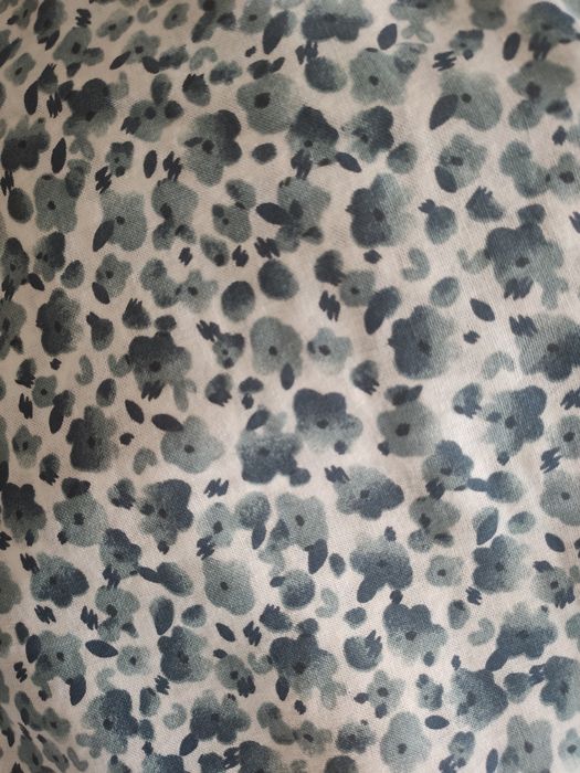 Edredon 1,5 x 2m com 5 capas