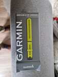 Oryginalny pasek Garmin