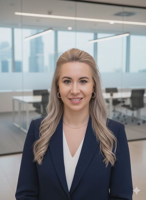 Egzaminator Język polski korepetycje  OKE