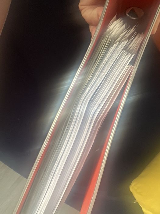 Підготовка до НМТ тесту з Історії України