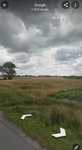 Grunty rolne 5.46 ha.Chełmica Mała gm. FABIANKI.Nr 35/6. Działka rolna