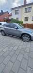 BMW X6 Bmw x6 40d uszkodzony Okazja!