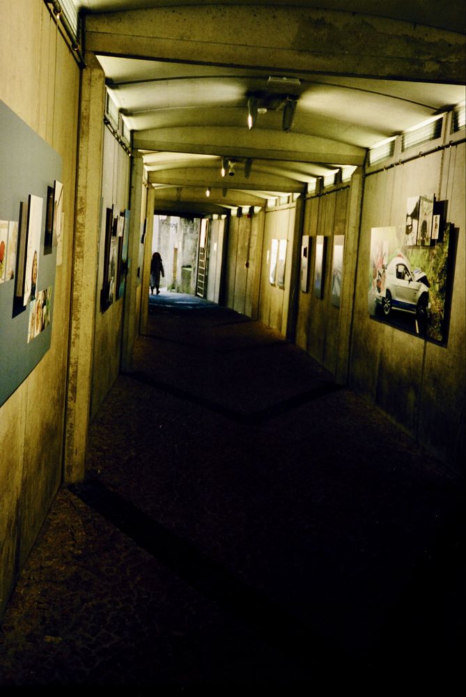 Olympus XA3 Zuiko f1:3.5/35mm