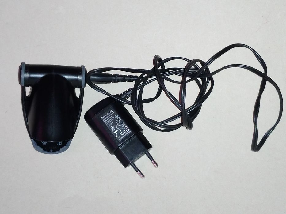 Zasilacz Remington XR1430 Hyperflex Aqua