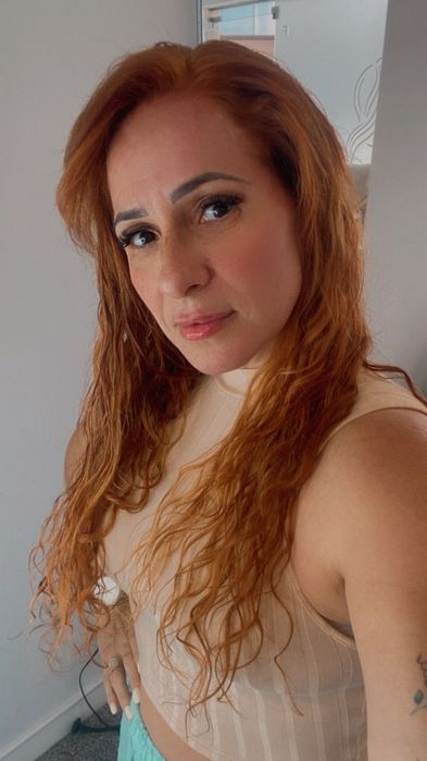 Massagens e depilações