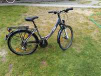 KTM Country Star 26