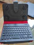 Klawiatura Bluetooth
