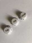 Gałki knobs potencjometrów-Fender stratocaster