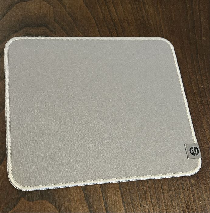 Acessórios para o iPad Air 11-inch (M3) Wi-Fi + Cellular