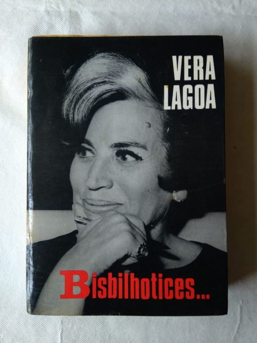 Literatura portuguesa