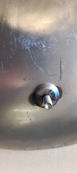 Siedzenie PMZ-A-750 Podolsk.