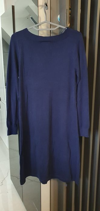 Sukienka ciazowa Mamalicious nowa M