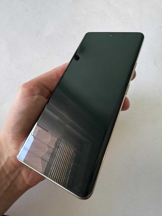 Смартфон Realme 12 Pro Plus 12+4 512GB Global Version