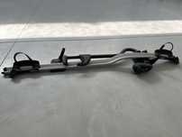 Suporte bicicletas de tejadilho THULE Proride 598