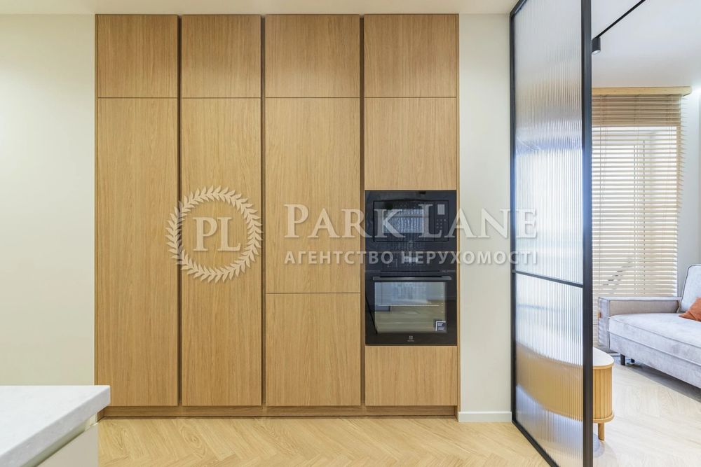 Продаж 3к квартири (70м2) з новим ремонтом в ЖК Кампус, Нижньоключова