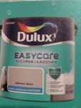 Farba Dulux kuchnia i łazienka nowa