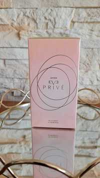 Avon Eve Prive Woda perfumowana 50 ml