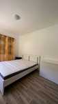 Quarto para Casal na Moita