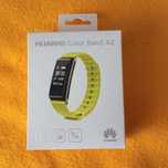 Фітнес-браслет Huawei Color Band A2. Новий !!