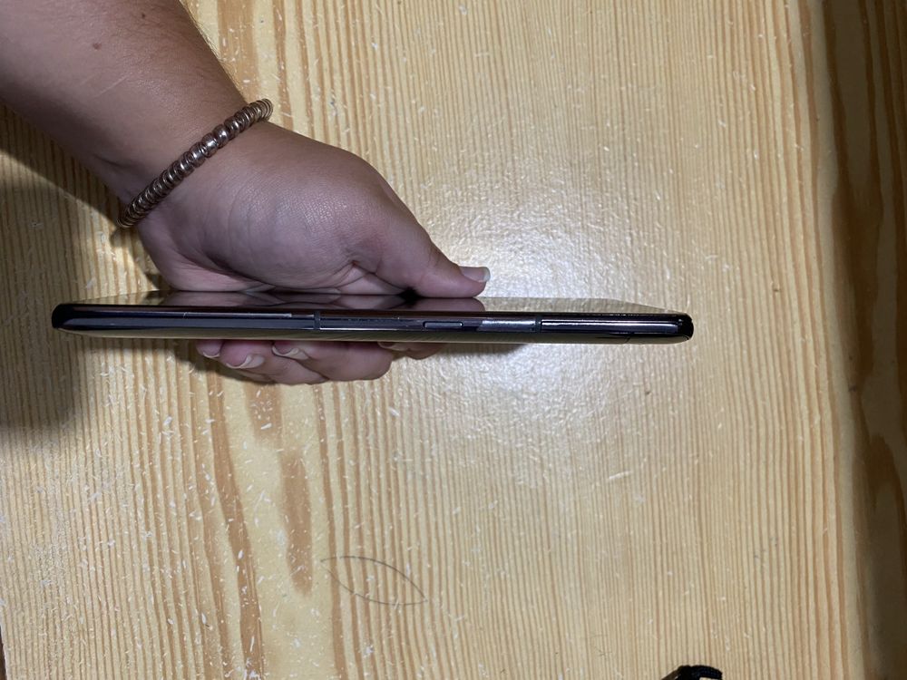 Samsung a80 128gb