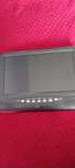 TV monitor 10 cali
