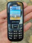 Кнопочный телефон Samsung GT-E1282T