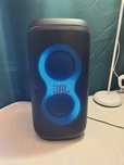 JBL Partybox 120
