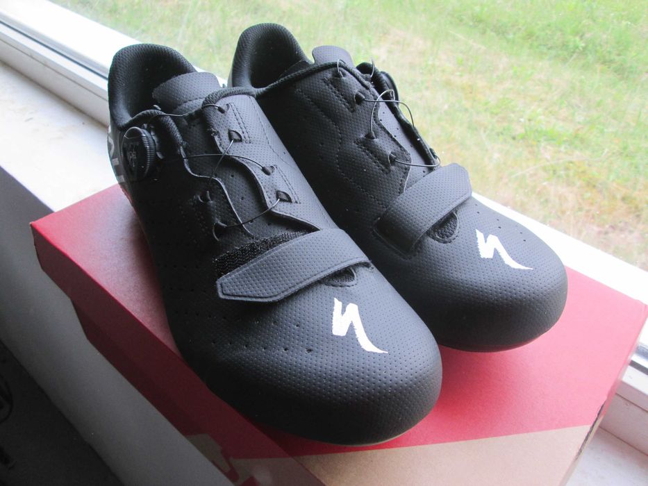Buty Specialized Torch 1 BOA 45,0