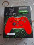 Gamepad,Kontroler Cobra XBOX ONE
