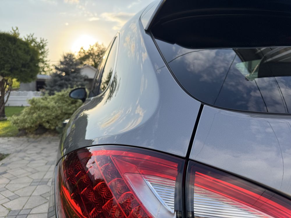 Porsche Cayenne 2011р