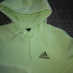 Oryginalna jak NOWA Bluza Adidas XS z Zalando rozmiar 164 - 170
