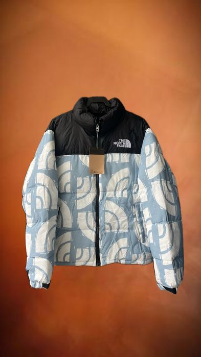 Casaco The North Face