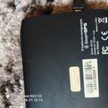 Nawigacja Smart GPS