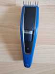 Maszynka philips/Golarka Braun 5