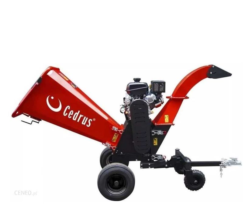 Aerator rurkowy wertykulator wynajem wypożyczalnia Wieluń