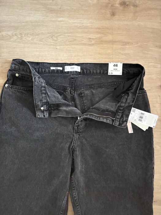 Продаю джинси моми, манго