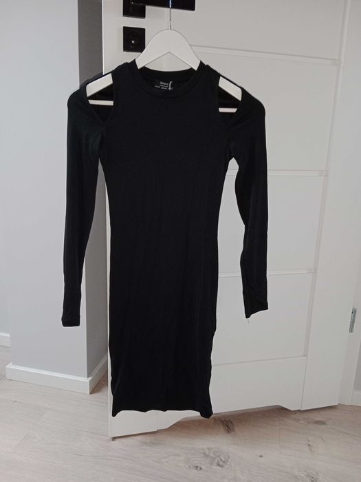 Sukienka Bershka nowa