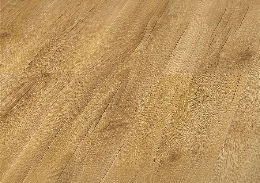 Panele podłogowe laminowane SWISS KRONO Dąb Gotycki D3503 AC5/8mm