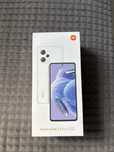 Xiaomi redmi note 12 pro+ 5G