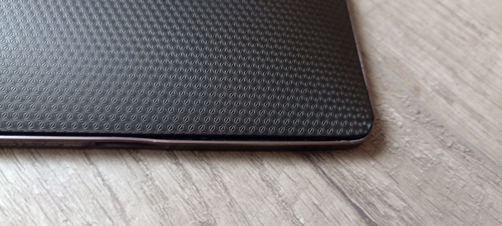 Планшет Asus TF101