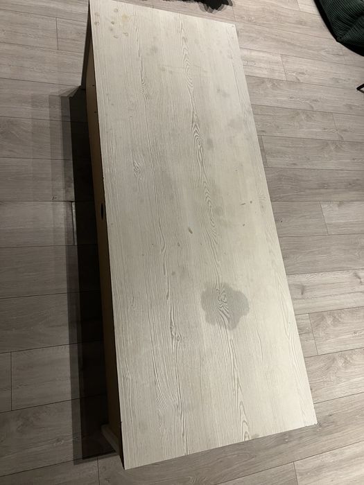 Szafka Rtv pod telewizor