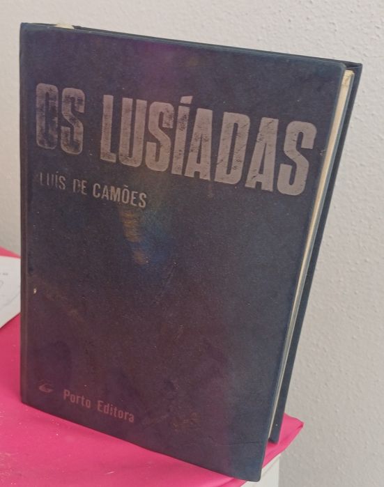 Vários  Livros Antigos