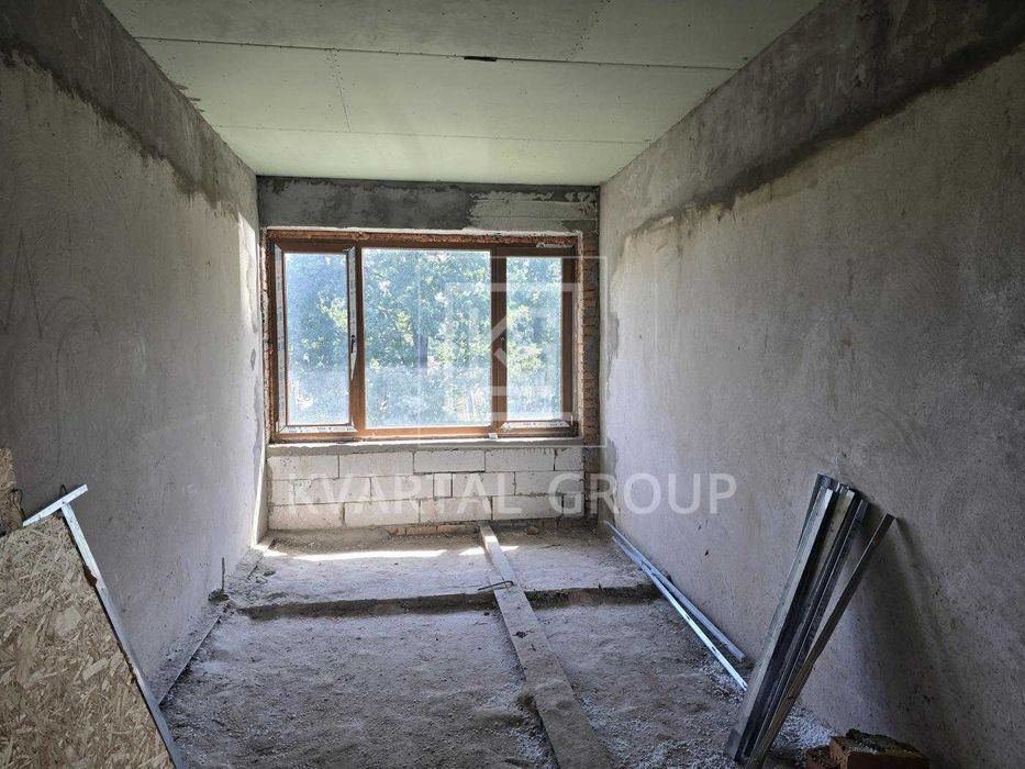 Продаж 1 кімнатної квартири в центрі БУЧІ