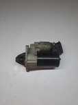 MOTOR DE ARRANQUE ALFA 147