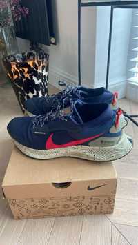 nike pegasus trail 4 gore-tex