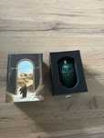 myszka finalmouse prophecy Tarik medium
